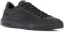 Hide&Jack Essence Croco sneakers Black - Thumbnail 2