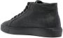 Hide&Jack Essence Croco sneakers Black - Thumbnail 3