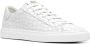 Hide&Jack Essence Tuscany sneakers White - Thumbnail 2