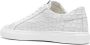 Hide&Jack Essence Tuscany sneakers White - Thumbnail 3