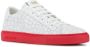 Hide&Jack Essence Tuscany sneakers White - Thumbnail 2