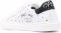 Hide&Jack Essence Sketch sneakers White - Thumbnail 3