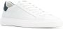 Hide&Jack Essence Sky sneakers White - Thumbnail 2