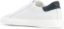 Hide&Jack Essence Sky sneakers White - Thumbnail 3