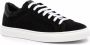 Hide&Jack panelled lace-up sneakers Black - Thumbnail 2