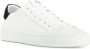 Hide&Jack Essence Sky sneakers White - Thumbnail 2