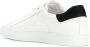 Hide&Jack Essence Sky sneakers White - Thumbnail 3