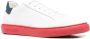 Hide&Jack Essence Sky sneakers White - Thumbnail 2