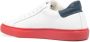 Hide&Jack Essence Sky sneakers White - Thumbnail 3