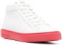 Hide&Jack Essence Tuscany sneakers White - Thumbnail 2