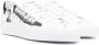 Hide&Jack Essence Sketch sneakers White - Thumbnail 2