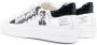 Hide&Jack Essence Sketch sneakers White - Thumbnail 3