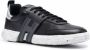 Hogan 3R low-top sneakers Black - Thumbnail 2