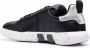 Hogan 3R low-top sneakers Black - Thumbnail 3