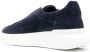 Hogan 580 chunky low-top sneakers Blue - Thumbnail 3