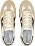 Hogan Cool lace-up leather sneakers White - Thumbnail 5