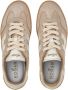 Hogan Cool suede low-top sneakers Neutrals - Thumbnail 5