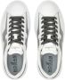 Hogan Hyperlight leather panelled sneakers Neutrals - Thumbnail 5