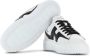 Hogan H-Stripes leather sneakers Neutrals - Thumbnail 5