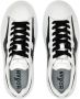 Hogan H-Stripes plataform sneakers White - Thumbnail 9