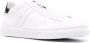 Hogan H365 lace-up sneakers White - Thumbnail 2