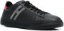 Hogan H365 low-top sneakers Black - Thumbnail 2