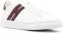 Hogan H365 low-top sneakers White - Thumbnail 2
