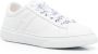 Hogan H365 low-top sneakers White - Thumbnail 2