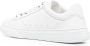 Hogan H365 low-top sneakers White - Thumbnail 3