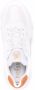 Hogan H540 mid-top sneakers White - Thumbnail 4