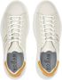 Hogan H580 leather lace-up sneakers Neutrals - Thumbnail 5