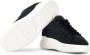 Hogan H580 low-top sneakers Grey - Thumbnail 4