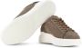 Hogan H580 low-top sneakers Neutrals - Thumbnail 4