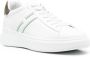 Hogan H580 low-top sneakers White - Thumbnail 2