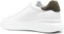 Hogan H580 low-top sneakers White - Thumbnail 3