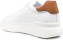 Hogan H580 low-top sneakers White - Thumbnail 3