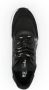Hogan H585 low-top sneakers Black - Thumbnail 4
