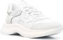 Hogan H585 low-top sneakers White - Thumbnail 2