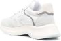 Hogan H585 low-top sneakers White - Thumbnail 3