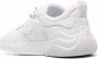 Hogan H597 leather sneakers White - Thumbnail 3