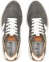 Hogan H601 low-top sneakers Grey - Thumbnail 5