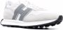 Hogan H601 low-top sneakers White - Thumbnail 2