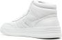 Hogan H630 Basket high-top sneakers White - Thumbnail 3