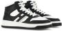 Hogan H630 Basket high-top sneakers White - Thumbnail 2