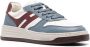 Hogan H630 lace-up sneakers White - Thumbnail 2