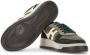 Hogan H630 low-top sneakers Grey - Thumbnail 4
