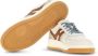 Hogan H630 low-top sneakers Neutrals - Thumbnail 4
