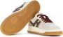 Hogan H630 low-top sneakers Neutrals - Thumbnail 3