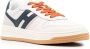 Hogan H630 low-top sneakers White - Thumbnail 2