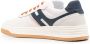 Hogan H630 low-top sneakers White - Thumbnail 3